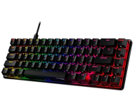 HYPERX Alloy Origins 65 (Red switch) 4P5D6AA - 733917 - zdjęcie 2